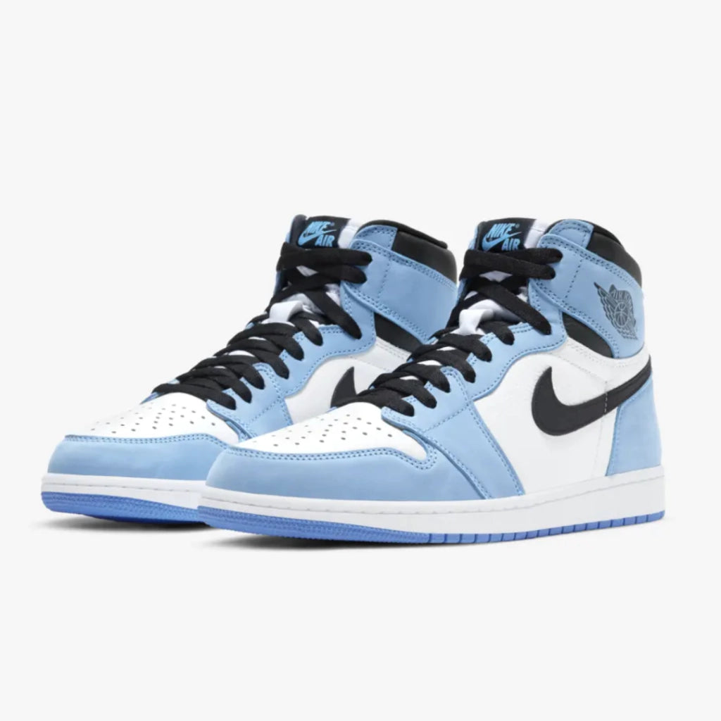 Jordan 1 High