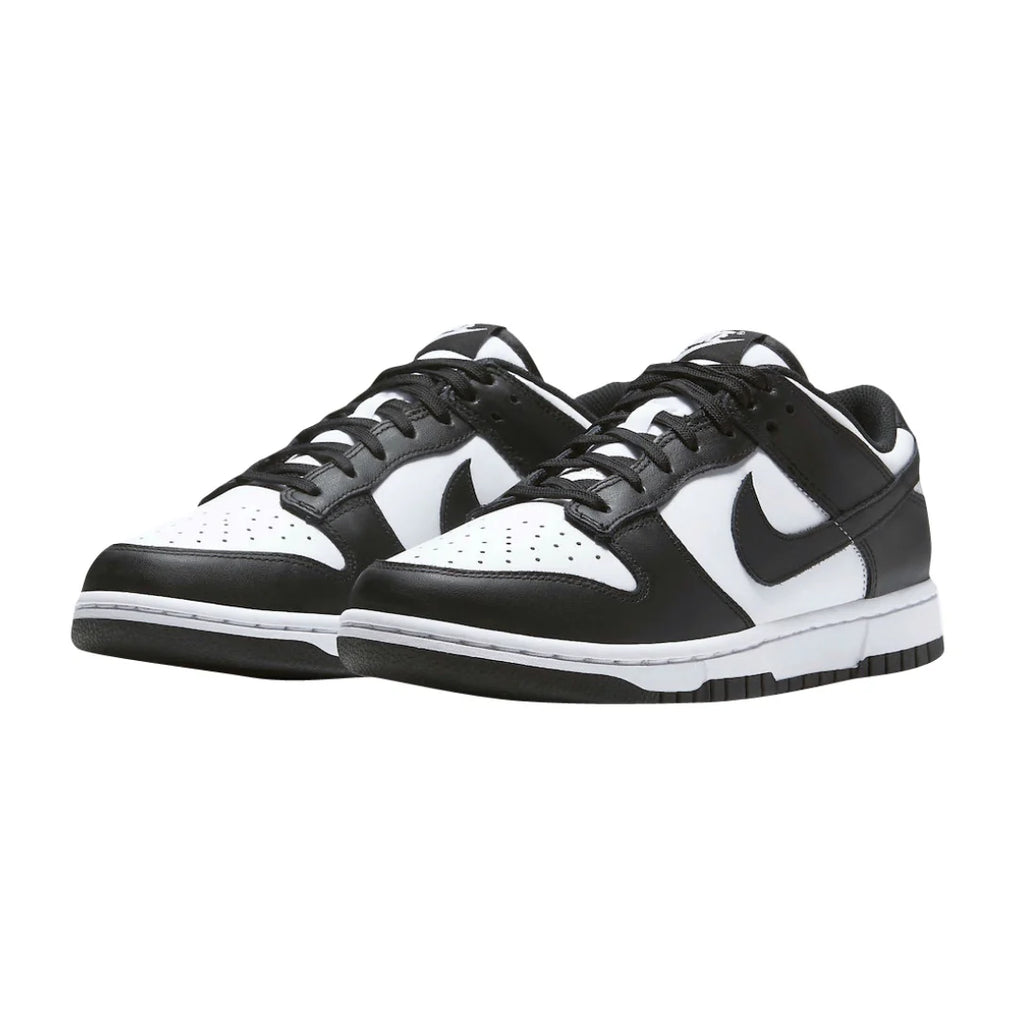 Jordan 1 Low