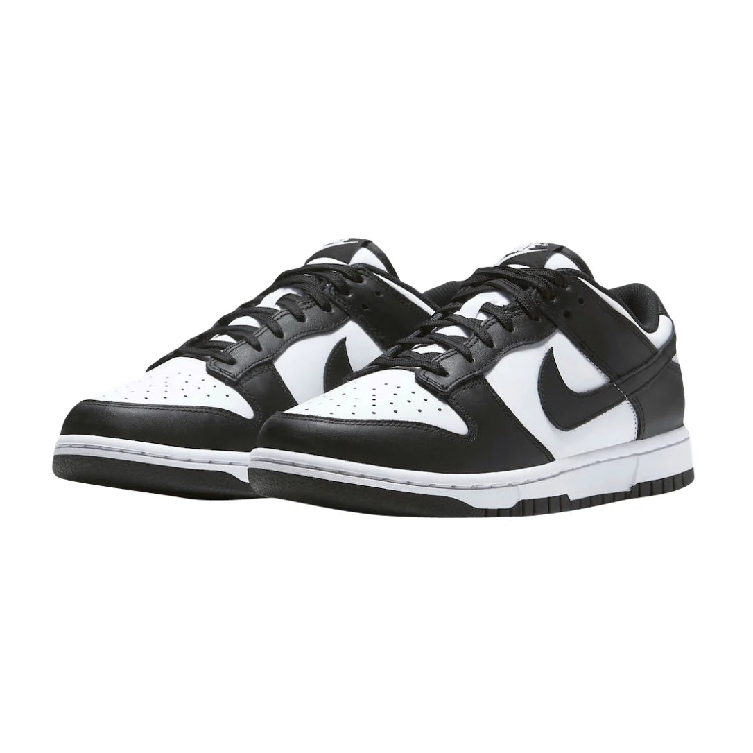 Jordan 1 Low