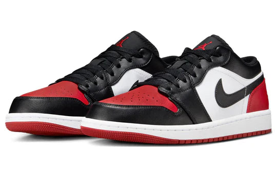 Jordan 1 Low