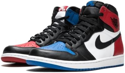 Jordan 1 High