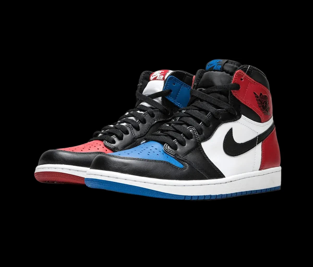 Jordan 1