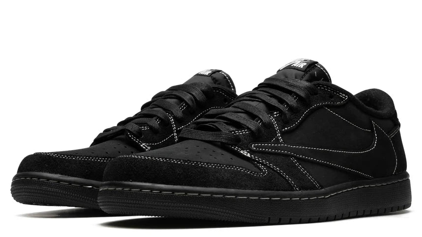 Jordan 1 Low