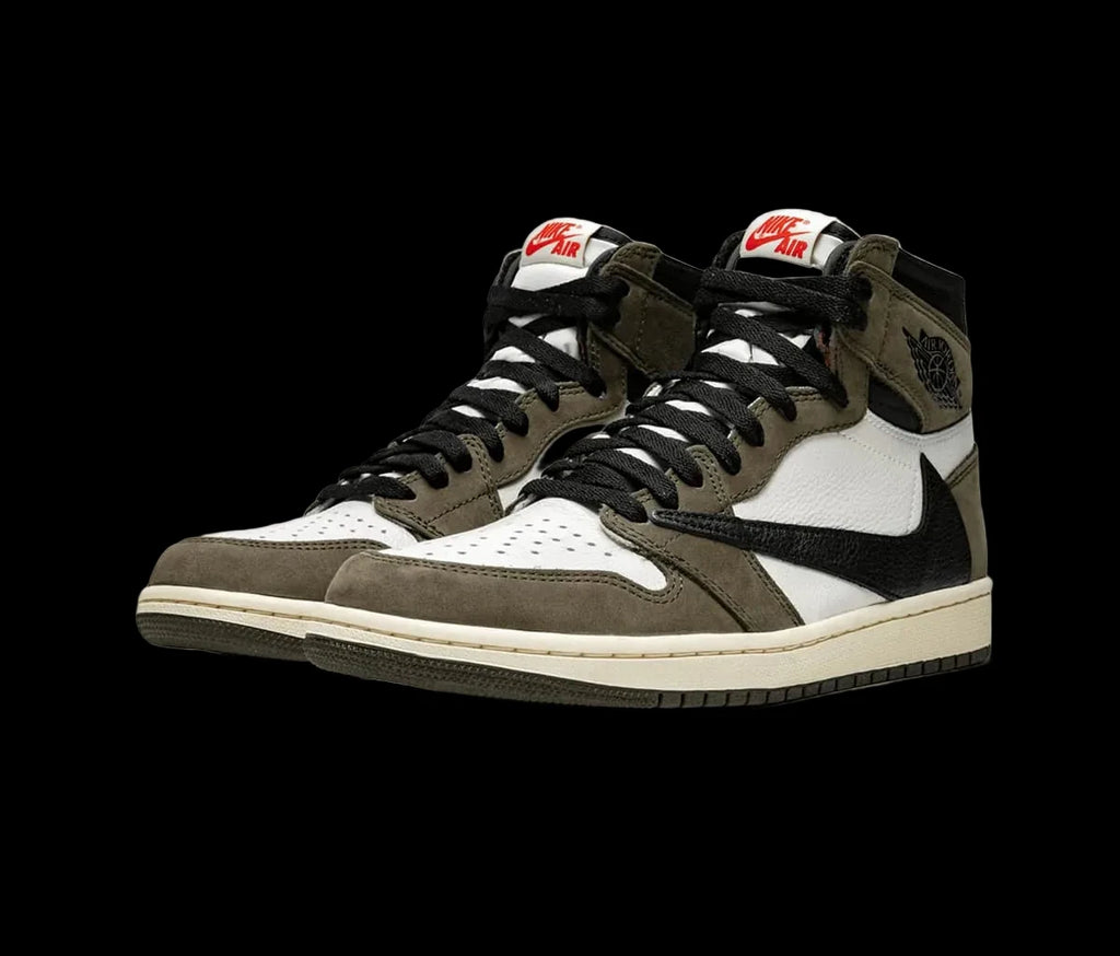 Jordan 1