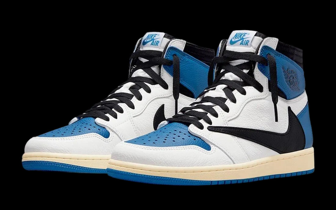 Jordan 1