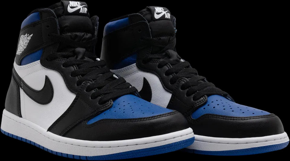 Jordan 1