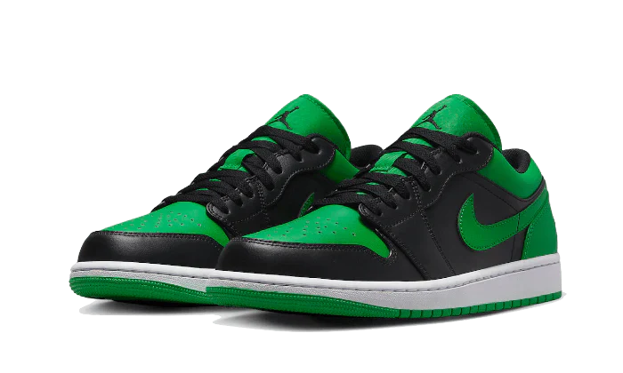 Jordan 1 Low