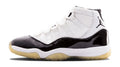 Jordan 11