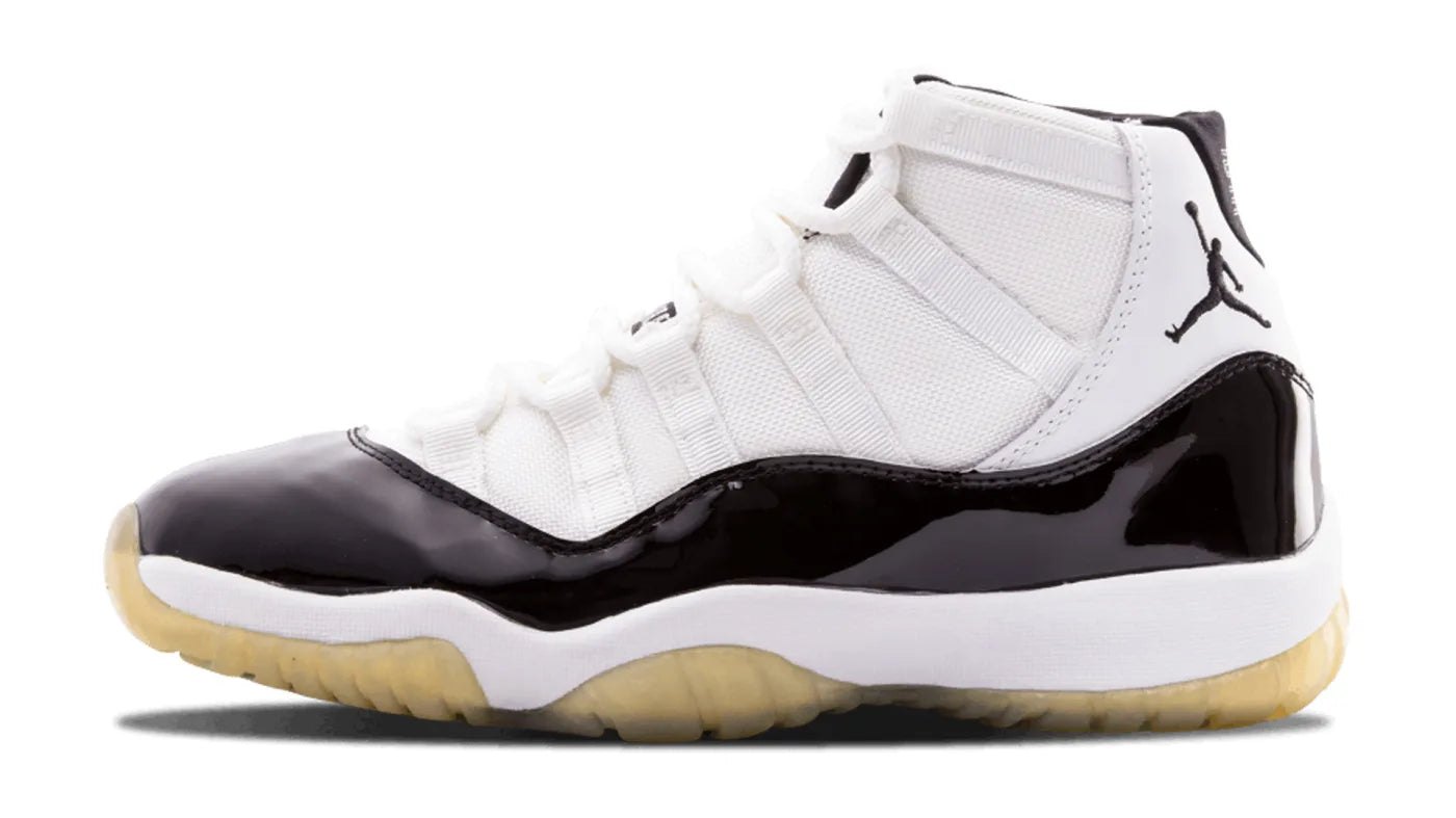 Jordan 11