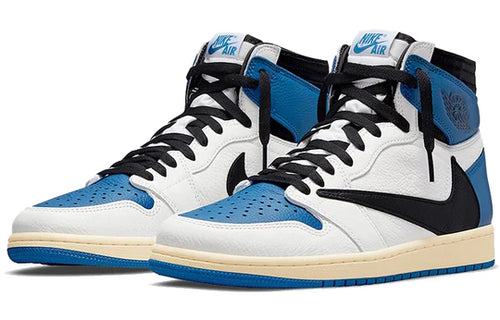 Jordan 1 High