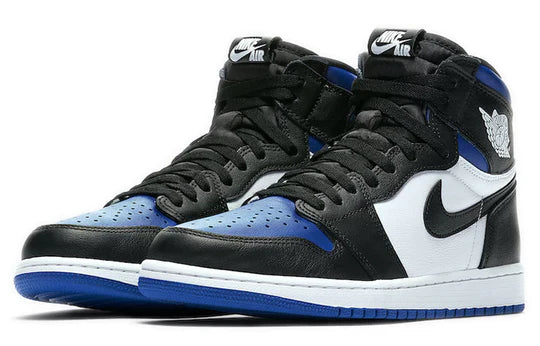 Jordan 1 High