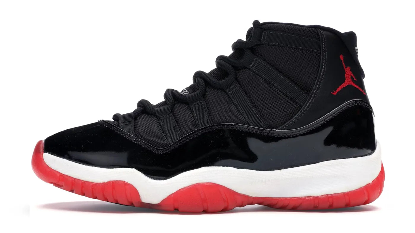 Jordan 11
