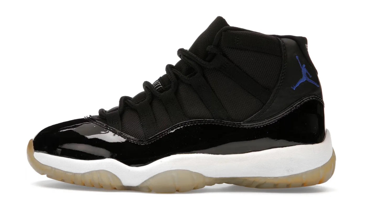 Jordan 11